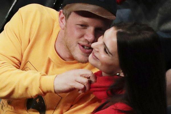 国家体育总局体育彩票管理中心申请风控规则版本切换方法及系统专利适配分布式架彩票平台- 彩票网站- 彩票APP下载 【官网推荐】构