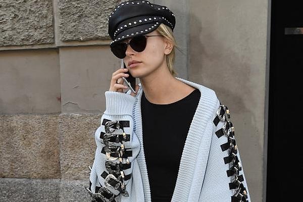 彩票平台- 彩票网站- 彩票APP下载 【官网推荐】2025-02-27 超级大乐透：最新开奖查询与中奖号码