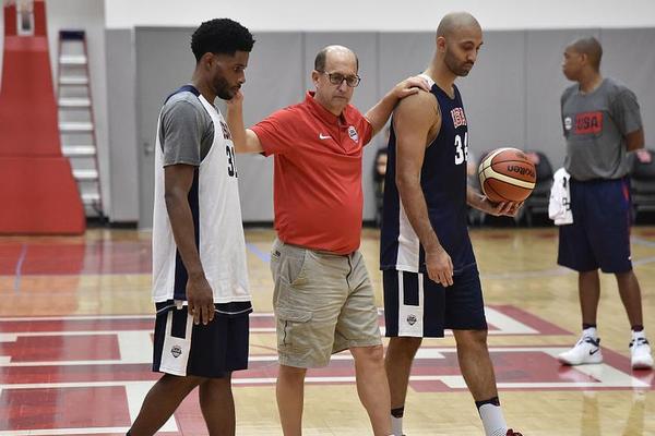 何以龙海｜龙海游记：时光在此慢匠心入山海开云体育- 开云体育官方网站- 开云体育APP下载